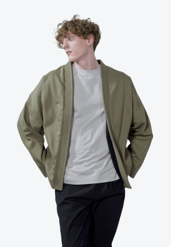 new-image
